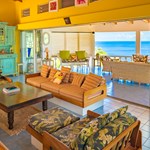 Mango Pointe Property for sale 6