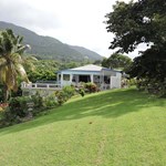 Vista di Ponente Property for sale 1