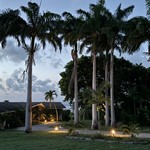 Rainbow Villa, Old Towne Property for sale 3