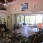 Starblest Property for sale 4