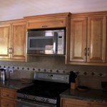 Maho Falls Property for sale 2