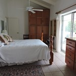 Vista di Ponente Property for sale 5