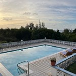 Villa Irie Property for sale 4