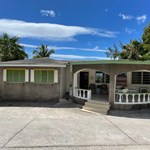 Yellow Bell  Property for sale