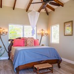 Seascape (on the Cliff) Property for sale 9