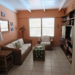 Moonshadow Property for sale