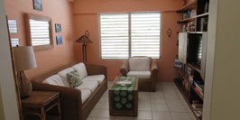 Images for the Moonshadow property