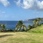 Rainbow Villa, Old Towne Property for sale 2