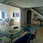Crickets Property for sale 4