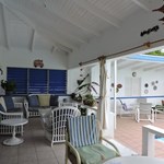 Vista di Ponente Property for sale 8