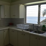 Surf Sighed Property for sale 6