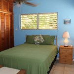 Moonshadow Property for sale 5