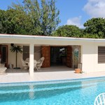 Moonshadow Property for sale 6