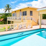 Seascape (on the Cliff) Property for sale 7