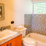 Seascape (on the Cliff) Property for sale 3