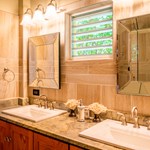 Seascape (on the Cliff) Property for sale 5