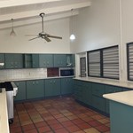 Former Governor's Residence For Sale Property for sale 9