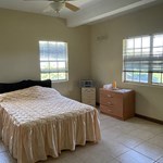 Harrisville Property for sale 7
