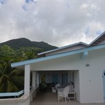 Surf Sighed Property for sale 1