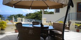 Property images for Cassava House