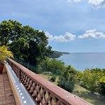 Former Governor's Residence For Sale Property for sale 5