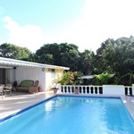 Rosedale Property for sale