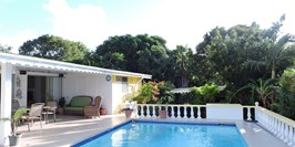 Rosedale property images