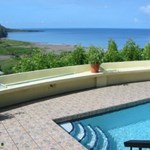 Vest View Property for sale 2