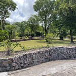 Runaway Point Villa on the Cliff Property for sale 6