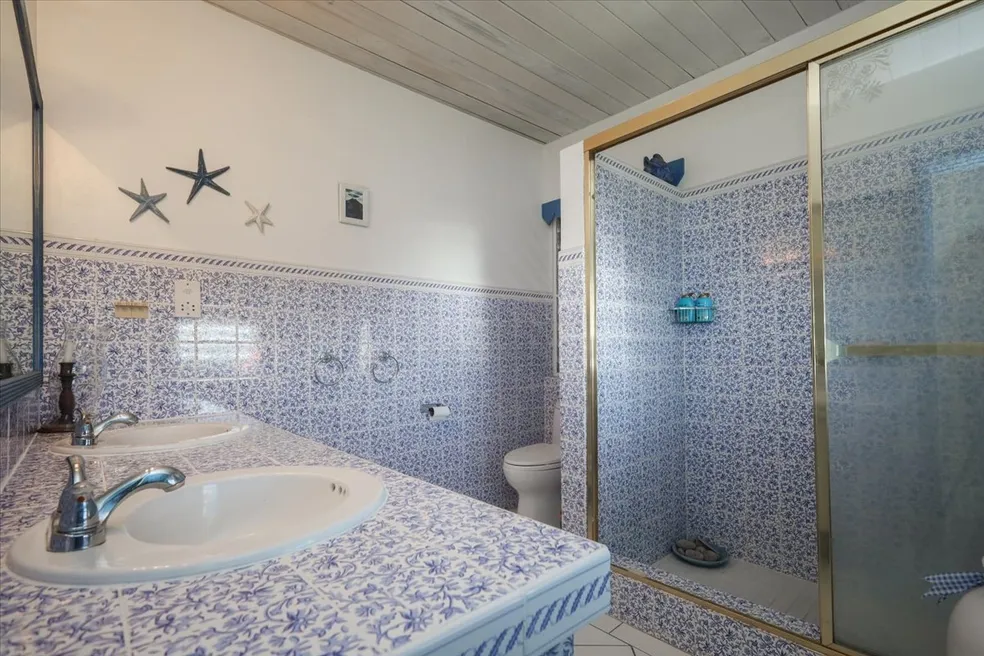Trelawney Property for sale 9