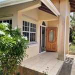 Harrisville Property for sale 8