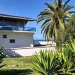 Seascape in Old Towne (A Fixer Upper) Property for sale