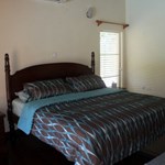 Maho Falls Property for sale 8