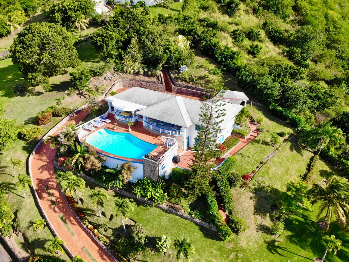 Trelawney Property for sale 2