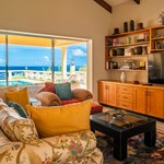 Seascape (on the Cliff) Property for sale 1