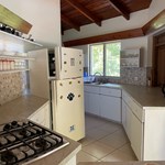 Cassava Cottage Property for sale 7