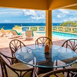 Seascape (on the Cliff) Property for sale 8