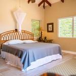 Seascape (on the Cliff) Property for sale 4