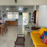 Yellow Bell  Property for sale 3