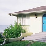 Vest View Property for sale 8