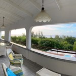 Villa Irie Property for sale 5