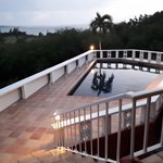 Another Sunny Day In Paradise Property for sale 1