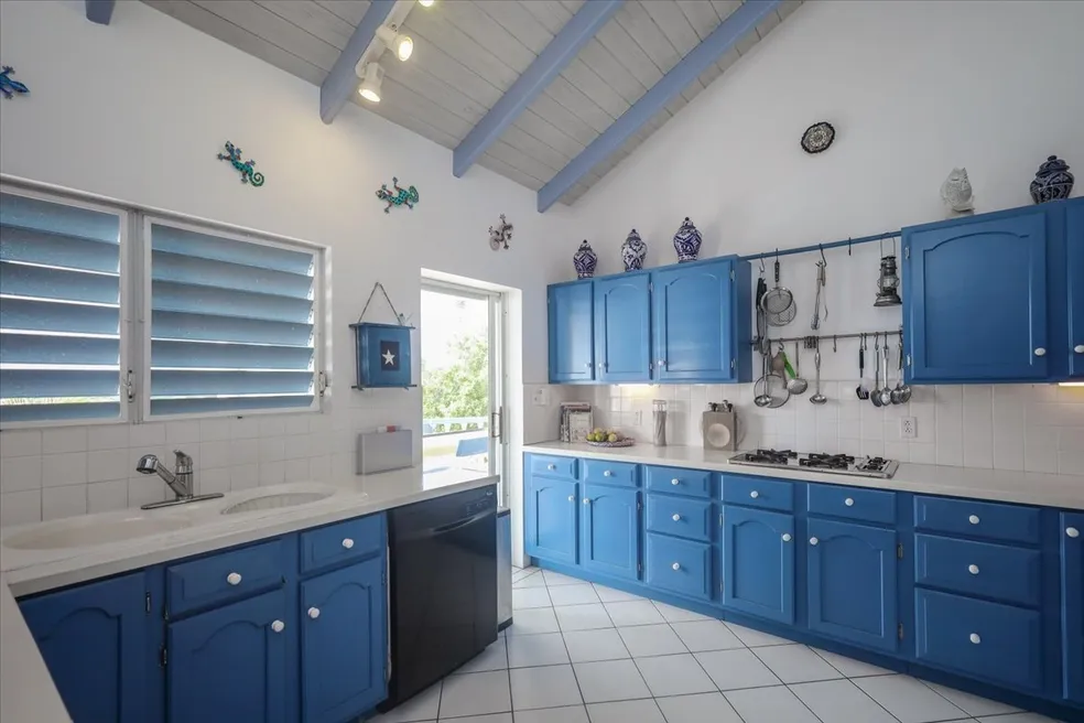 Trelawney Property for sale 3