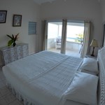 Surf Sighed Property for sale 8