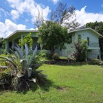 Wind Mill Peace Property for sale