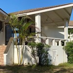 Rainbow Villa, Old Towne Property for sale 1