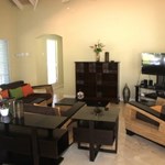 Maho Falls Property for sale 3