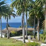 Rainbow Villa, Old Towne Property for sale 9