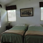 Rosedale Property for sale 9