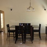 Maho Falls Property for sale 4